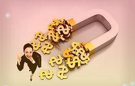 与金证股份达成合作创金数金以SaaS化服务链接基金“投”和“顾”