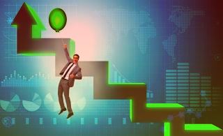 开立医疗：三位股东减持134万股公司股份