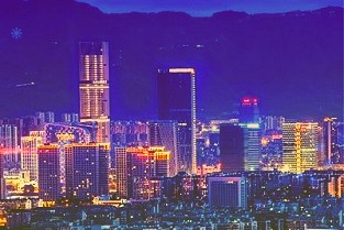 麦格米特：控股股东、实际控制人童永胜及其一致行动人王萍计划合计减持不超过