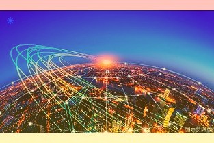 德艺文创收关注函：要求说明现有业务与元宇宙概念的关联性