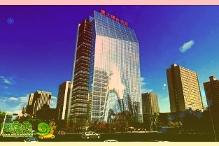 11月17日江阴钢材市场H型钢价格行情