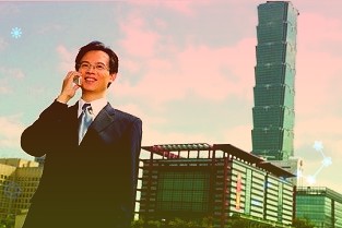 深耕消费电子精密零组件领域万祥科技上市首日涨205.98%