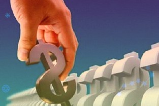 意华股份：我司高速IO产品和业界诸多数据中心、核心路由器厂家均有供应海外