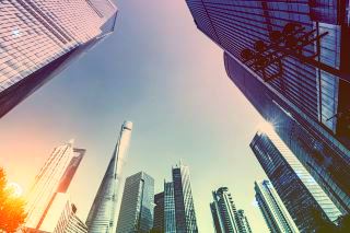 收评：两市高位盘整创指涨1.63%数字货币全天领涨