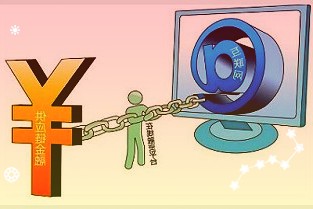 西藏珠峰：安赫莱斯盐湖项目尚处于前期开发准备阶段