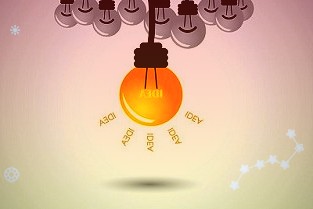 中国东方获评“年度最佳资产管理公司”