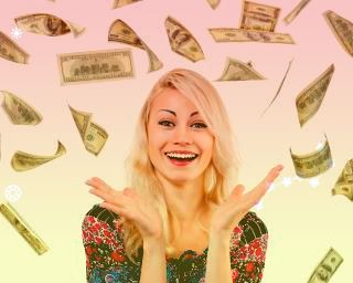 北京市陈经纶中学捐资改建人、香港著名实业家陈经纶逝世