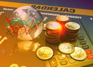 伟思医疗大宗交易成交856.40万元