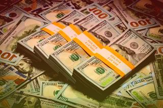 乘联会：11月第二周总体狭义乘用车市场零售同比降23％