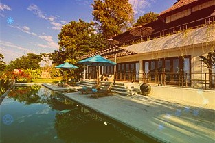天津规划搭建“城市大脑”让城市真正智慧起来