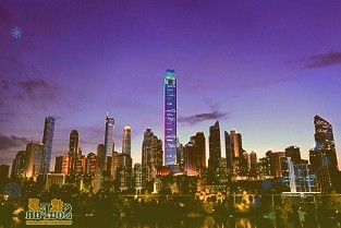 蓝海银行会员中心V1.0全新上线打造民营银行服务新标杆