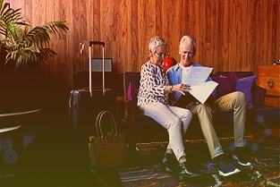 iPad11重新设计，苹果入门款iPad10配置曝光：A14芯片，10.