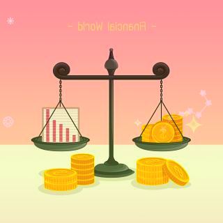 央行副行长刘国强：结构性货币政策工具要积极做好“加法”