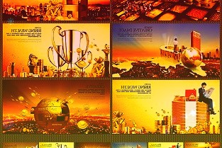 受汤加火山喷发后潮位变化影响日本3县约30艘渔船倾覆沉没