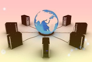 腾讯地图上线LOL暴走萝莉金克丝语音导航