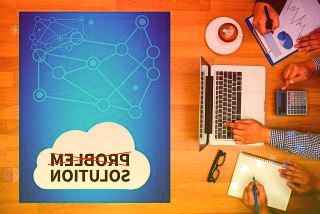 中成股份拟3.79亿元购买Tialoc30%股份将新增环保工程业务