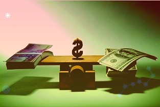 去年9个月融资额超400亿元，拐点下的2022虚拟现实能否爆发？