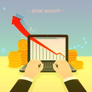 夜读·房企融资｜金隅集团拟发行不超过20亿元公司债券