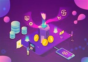 辽宁1月17日新增1例本土无症状感染者，为大连市报告