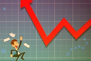 联合光电：目前公司生产的AR/VR产品暂未应用于万向跑步机