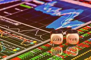 坚美装备制造启示录