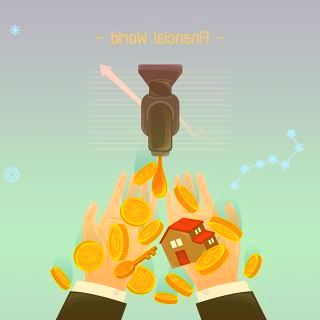 永新光学参加宁波辖区投资者网上集体接待日主题活动