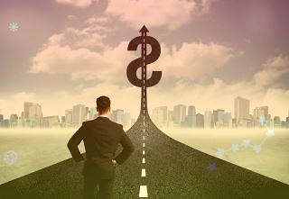 平安人寿邯郸中支：开展消防培训演练构建安全办公环境