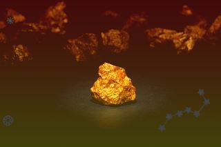 坚定实施扩大内需战略