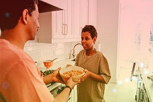 万物皆可元宇宙？耐克和戴森也来“蹭热点”