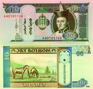 德艺文创：未参与VR、AR、MR等技术的研发和储备但其应用于公司产品展示