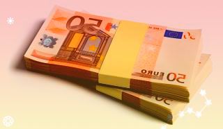 搭载新一代国产芯片紫光展锐唐古拉T760，海信F70获工信部公示