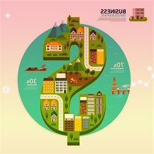 吉利星越L油电混动版发布：油耗降低至4.3升，最大续航达1300公里