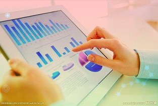 华友钴业与容百科技签署战略合作协议