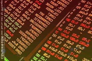 东鹏饮料：预计2021年度净利润同比增长41.61%-53.93%