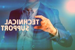 摩托罗拉Edge30Ultra渲染图曝光：有望搭载骁龙8Gen1/144