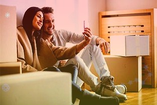 1499元，酷冷至尊推出炎神P360水冷散热器：双腔体水冷头