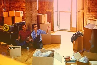 厦门固投快速增长前10月居全省首位