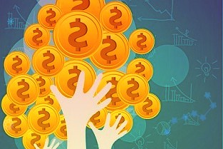 全市供电紧张局面缓解！10月广州制造业用电同比恢复正增长