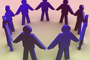 盘后机构策略：沪指缩量反弹操作上保持谨慎为主