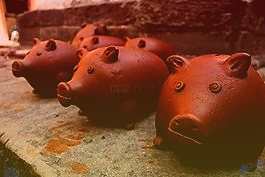 国寿资产获评“年度最佳保险资产管理公司”