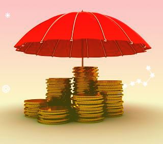 安泰科技：目前公司在北京、山东、深圳拥有占地近400亩的现代化制造基地