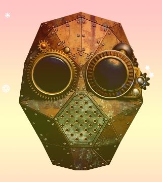 我市与中铁十五局集团签署战略合作协议