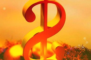 主营业务增长强劲四维图新预计2021年扭亏为盈