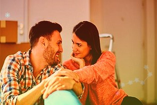 19省中成药集采细则文件出炉