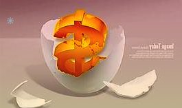 江西：2022年将建成高标准农田290万亩