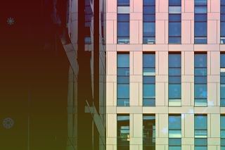 油价下跌进行时加油先别急！