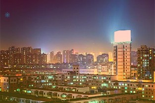 突发行情！美元短线急跌、金价逼近1845若攻克这一水平金价料再大涨逾25