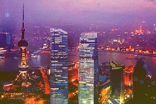 《艾尔登法环》肩负重任，万代南梦宫预期游戏5周销量达400万份