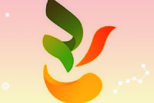 福特新一代智能SUVEVOS上市：基于全新电子电气架构，199800元起