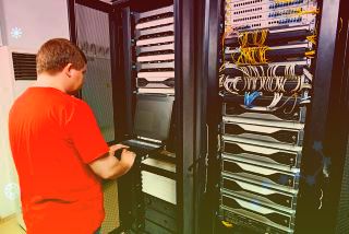 建材行业迎来结构性变化居然之家战略投资掌上辅材